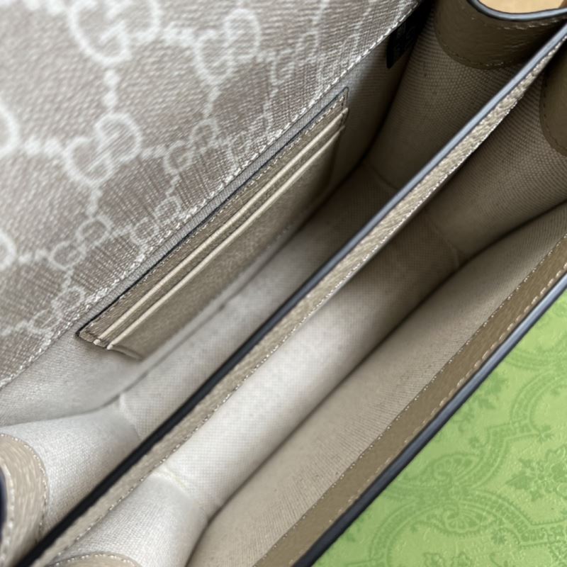 Gvc*1 satchel bags